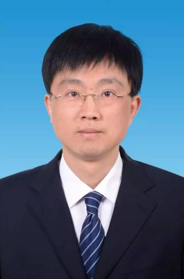 微信图片_20220321090617.png