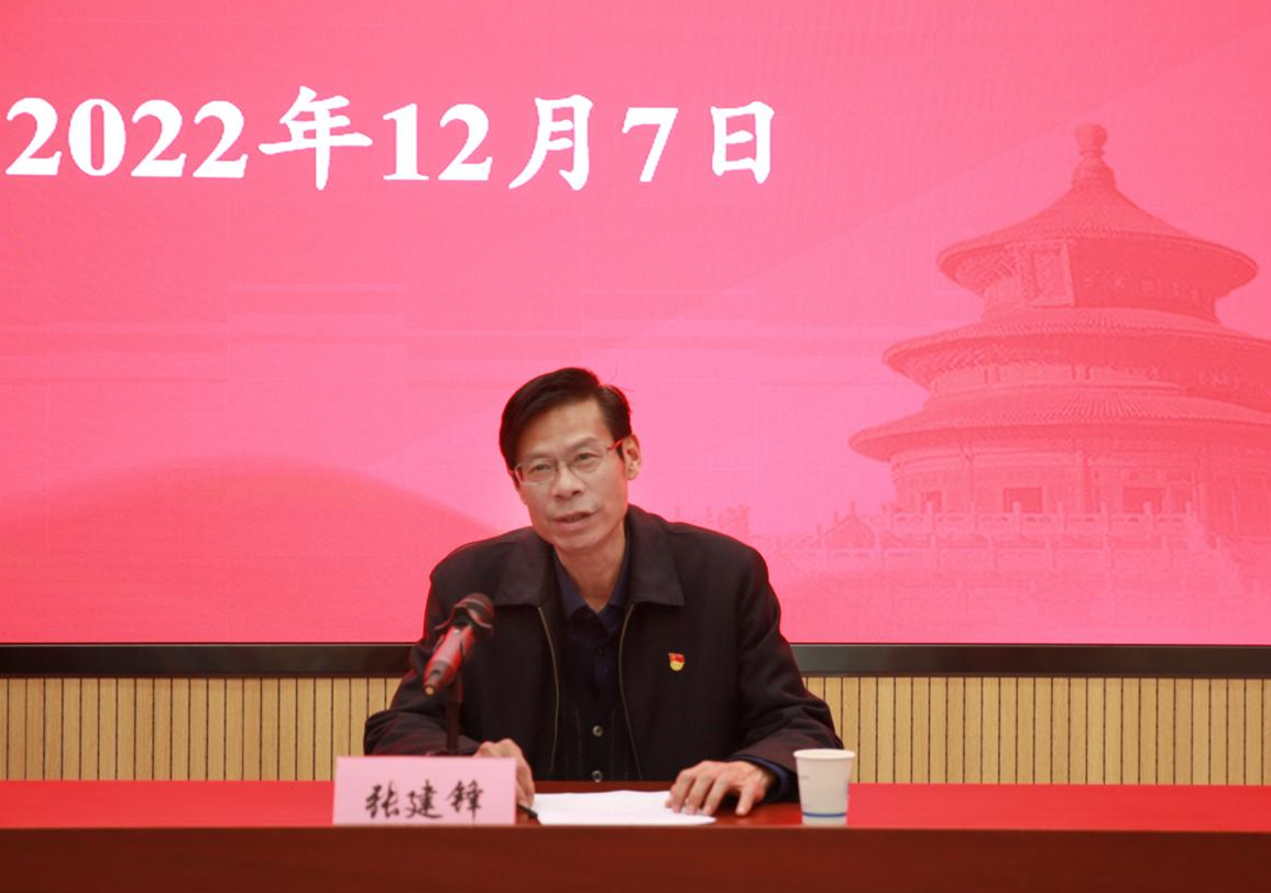 图片1_副本.jpg 图片1_副本.jpg