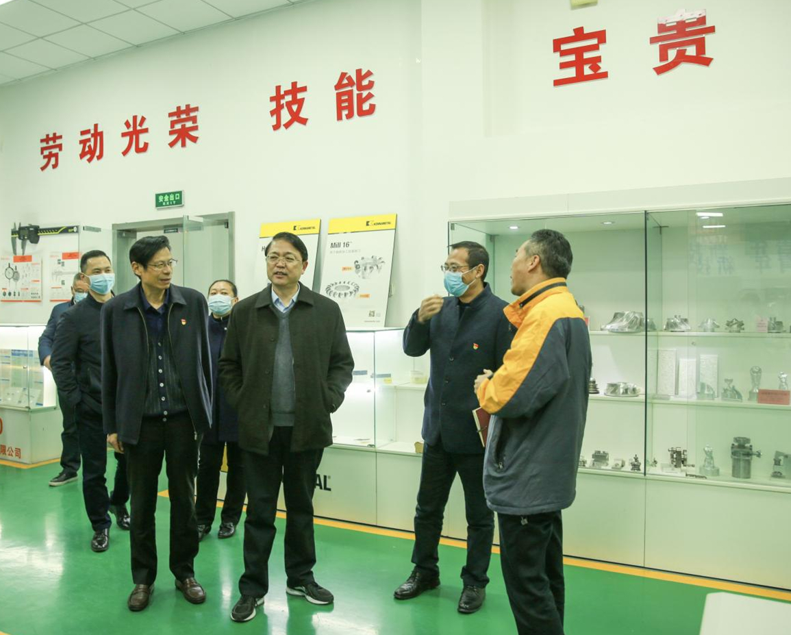 图片3.jpg 图片3.jpg