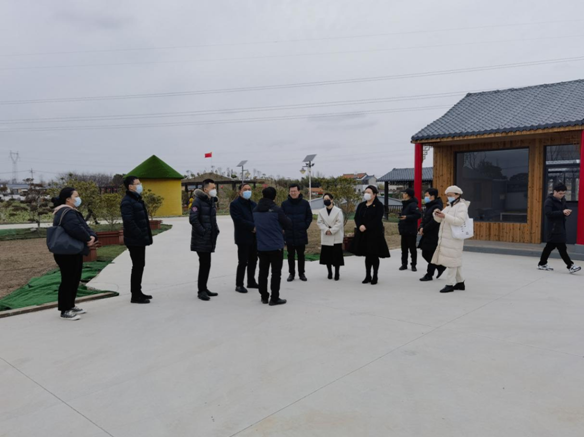 QQ截图20230203164426.png QQ截图20230203164426.png