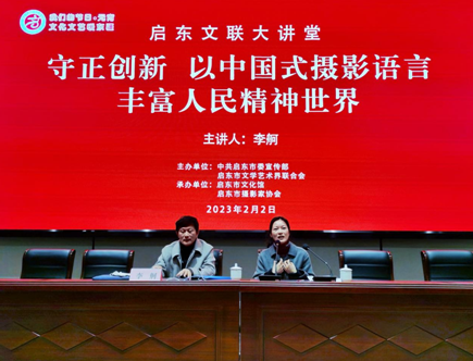 QQ截图20230209111256.png