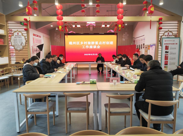 QQ截图20230203164437.png QQ截图20230203164437.png