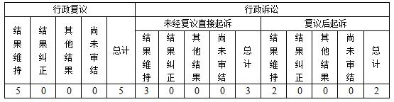 四.jpg 四.jpg