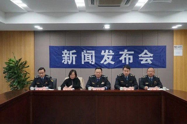 微信图片_20221212140018.jpg