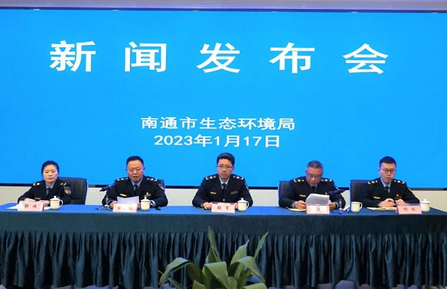 微信图片_20230118115848.jpg