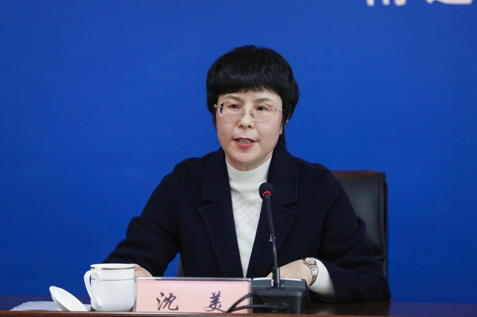 微信图片_20221209153522.jpg
