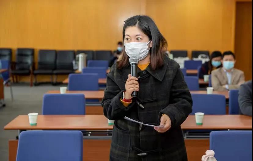 微信图片_20211130104857.jpg 微信图片_20211130104857.jpg